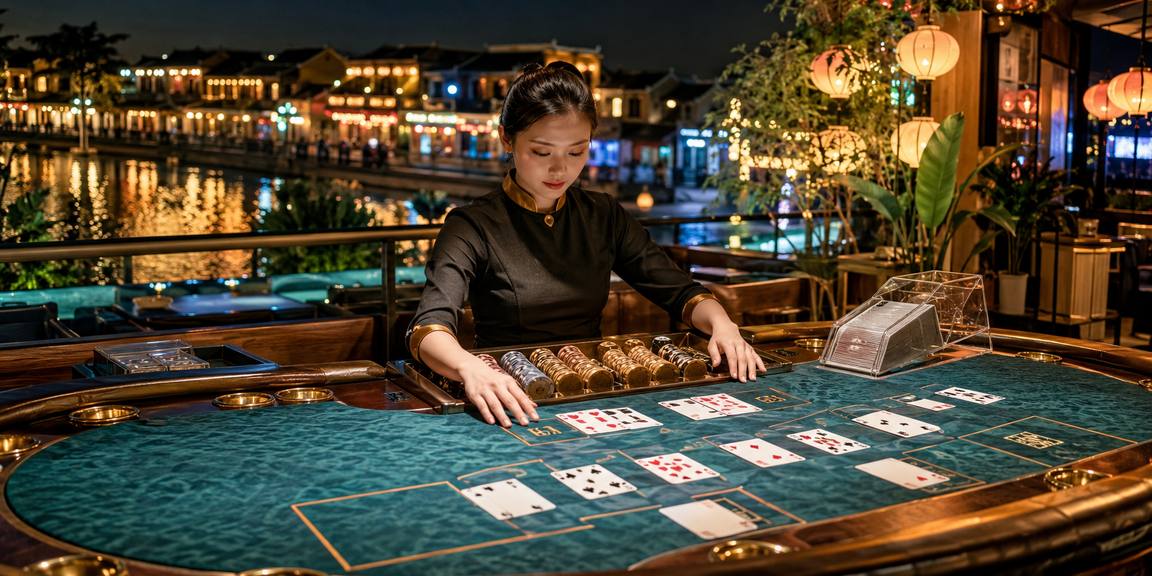 mr100 Cách chúng tôi sắp xếp FAQ